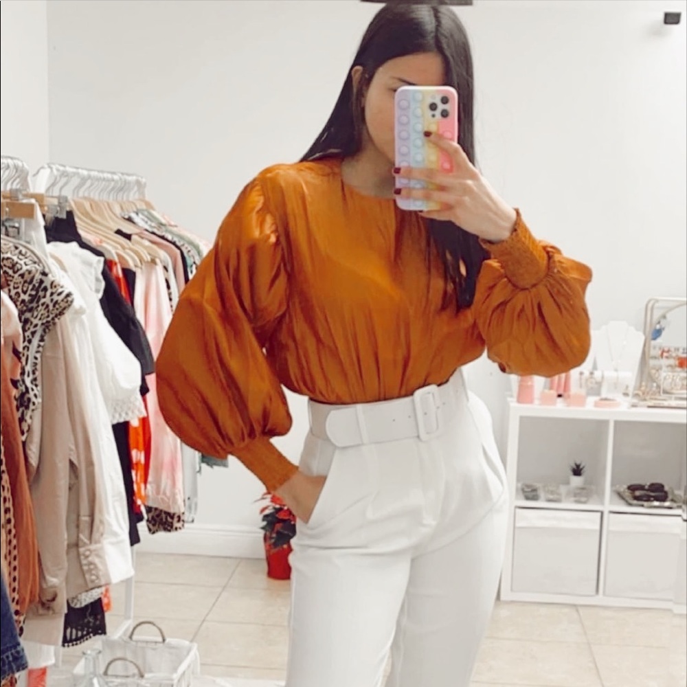 Top